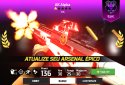 Action Strike Online: Elite FPS Shooter screenshot 6 Action Strike Online: Elite FPS Shooter screenshot 6