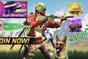 Action Strike Online: Elite FPS Shooter screenshot 8 Action Strike Online: Elite FPS Shooter screenshot 8