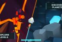 Lander Missions: planet depths screenshot 2