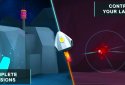 Lander Missions: planet depths screenshot 5