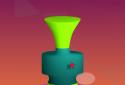 Pottery screenshot 5