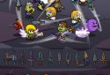 Blade Crafter 2 screenshot 3
