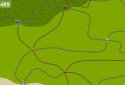Mini Trucker screenshot 2