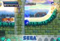 Sonic The Hedgehog 4 Episode II screenshot 2