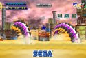Sonic The Hedgehog 4 Episode II screenshot 4
