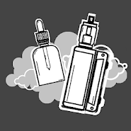 Vape Tools Box [for true Geeks]