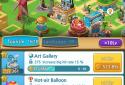 Resort Story : zombie Tycoon VIP screenshot 3