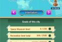 Resort Story : zombie Tycoon VIP screenshot 8
