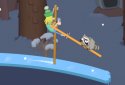Walk Master screenshot 2