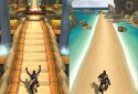 Pirate Cove Run screenshot 1