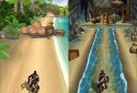 Pirate Cove Run screenshot 2