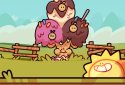 Farm Punks screenshot 8