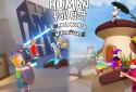 Human: Fall Flat screenshot 2
