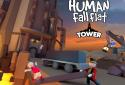 Human: Fall Flat screenshot 4