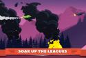 Rescue Wings! screenshot 5