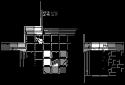 Minit screenshot 2