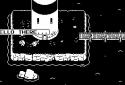 Minit screenshot 6