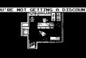 Minit screenshot 7