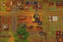 Graveyard Keeper screenshot 1