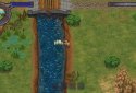 Graveyard Keeper screenshot 4