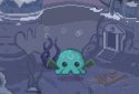 Cthulhu Virtual Pet 2 screenshot 3