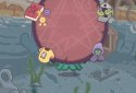 Cthulhu Virtual Pet 2 screenshot 9
