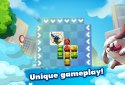 Traffic Puzzle screenshot 8