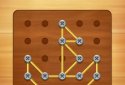 Line Puzzle: String Art screenshot 6
