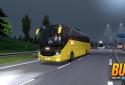 Bus Simulator : Ultimate screenshot 6