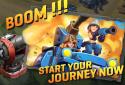 Boom Battlefield screenshot 6