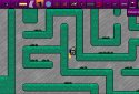 Planetventure screenshot 7