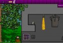 Planetventure screenshot 8