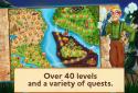 Crown of the Empire screenshot 2
