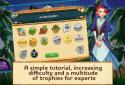 Crown of the Empire screenshot 4