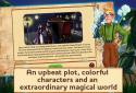 Crown of the Empire screenshot 5