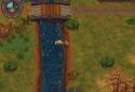Graveyard Keeper screenshot 1
