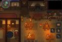 Graveyard Keeper screenshot 4