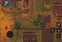 Graveyard Keeper screenshot 5