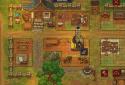 Graveyard Keeper screenshot 7