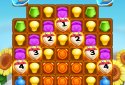 Blast Home Decorate screenshot 5