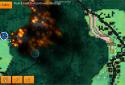 FireJumpers - Sandbox screenshot 2
