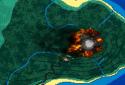 FireJumpers - Sandbox screenshot 5
