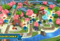 Thomas & Friends: Adventures! screenshot 7