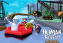 Human: Fall Flat screenshot 3
