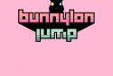 Bunnylon jump screenshot 8