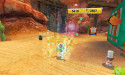 Toy story 3: the Great escape  screenshot 3
