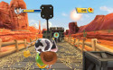 Toy story 3: the Great escape  screenshot 2