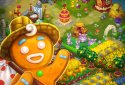 Wonder Valley: Farm Adventure screenshot 1