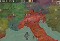 Great Conqueror：Rome screenshot 1