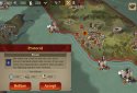 Great Conqueror：Rome screenshot 2